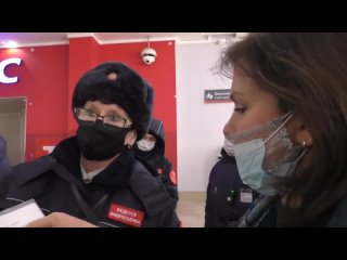 porn откровенная ложь эксперта контролера гку с многолетним стажем полицейский отказался ей помогать porn