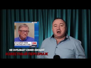 porn началось восстание народов европа 2022 новости из польши porn