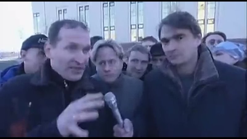 porn срочное лючение из киева где с минуты на минуту ожидают нападение россии porn