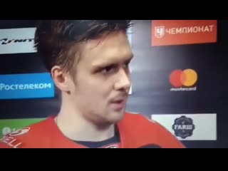 porn я пытался засунуть ему в очко porn