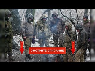 porn утечка информации дата окончания спецоперации 05 06 2022 porn