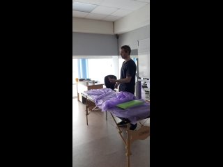 porn основы классического массажа открыт набор на обучение челябинск академия уралмассаж porn