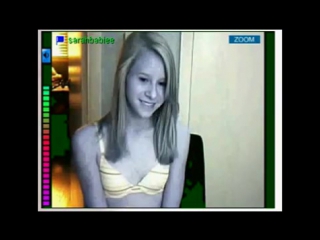 porn чат рулетка omegle skype вирт школьница вебкамера молодые грудь показала сиськи развели секс порно русская пьяная porn