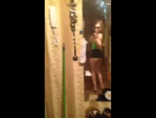 porn рулетка omegle skype вирт школьница вебкамера молодые грудь periscope сиськи развели секс порно русская пьяная porn