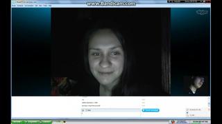porn рулетка omegle skype вирт школьница вебкамера молодые грудь periscope сиськи развели секс порно русская пьяная porn