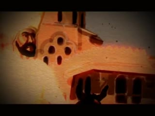 porn султан бейбарс легендарная личность в истории башкир и ислама porn