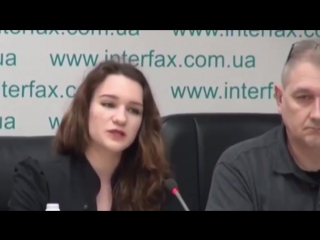 porn дочь убитого военного к порошенко вы нелюдь мразь и подонок 7 04 2017 porn