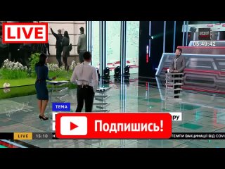 porn савченко в прямом эфире опустила порошенко это не человек а жалкое существо предлагаю его выебать итак голосуем 21 porn