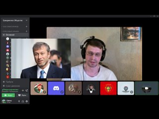 porn это важнее украины мировые процессы и крах российской элиты 25 04 2022 porn