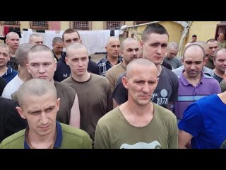 porn обмен пленных 142 человека то что вам не хотят показывать причины срыва обмена со стороны росии porn
