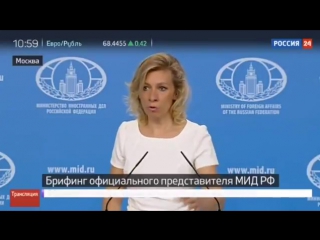 porn враги решили осмелеть маша захарова от счастья даже былой угарный задор потеряла porn
