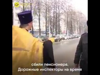porn в россии будущего будут строить нормальные дороги а пока так porn