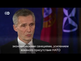 porn со времен конца холодной войны даже с момента окончания второй мировой войны впервые случилось так что одно porn