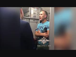 porn это жаба что ты лыбишься ска появилось видео пьяного дебоша который устроил российский хоккеист porn
