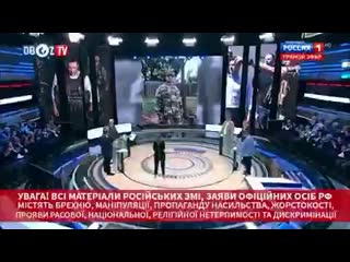 porn россия похожа на быдло гопника отжавшего мобилу и избившего соседского пацана porn