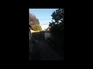 porn видео взрывов военных складов в донецке с ярчайшими комментариями местных жителей porn