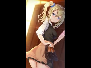 porn секс видео аниме секс аниме на русском смотреть секс аниме аниме про секс секс геев аниме секс аниме без аниме porn