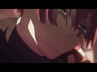 porn парень что спас меня в исекай оказался убийцей the man who saved me on my isekai trip is a porn русский трейлер porn