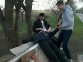 porn вот их предки черное море выкопали а они троллят вату боярышником арии чё porn
