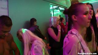 porn studentsexparties порно land party hardcore gone crazy vol hd 1080 porn sex party вечеринка порно porn