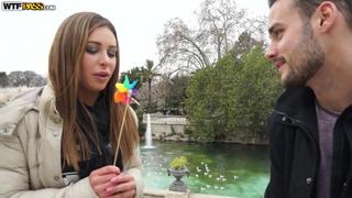 porn wtf pass порно домашнее русские студенты порно вечеринка шлюха давалка женщина трах porn