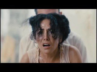 porn вспоминая моих печальных шлюх 2011 porn