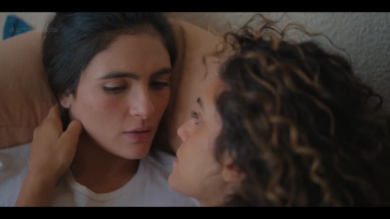 porn секс в другом городе поколение q the l word generation q s3e1 2 porn