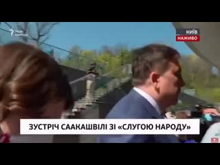porn видео от мероприятия города запорожье афиша и новости porn
