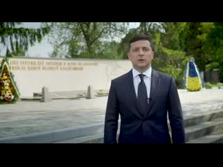 porn видео от мероприятия города запорожье афиша и новости porn