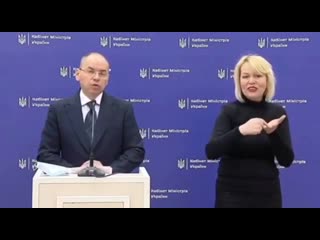 porn видео от мероприятия города запорожье афиша и новости porn