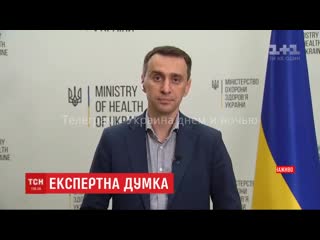 porn видео от мероприятия города запорожье афиша и новости porn