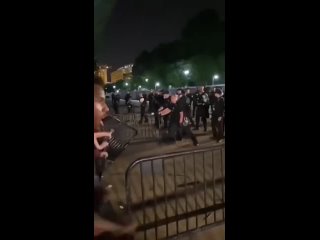 porn видео от мероприятия города запорожье афиша и новости porn