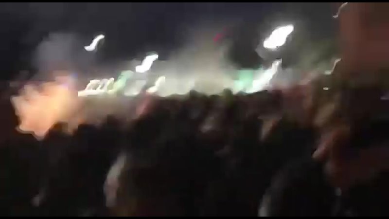 porn видео от мероприятия города запорожье афиша и новости porn