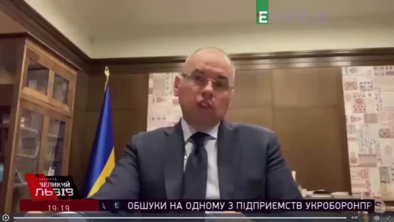 porn видео от мероприятия города запорожье афиша и новости porn