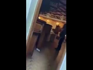 porn видео от мероприятия города запорожье афиша и новости porn