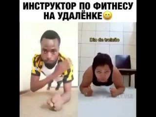 porn видео от мероприятия города запорожье афиша и новости porn
