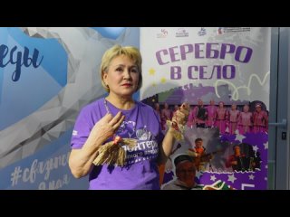 porn видео ролик о областном проекте серебро в село 2022 porn