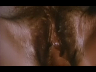 porn journal intime dune salope секретный дневник шлюхи 1979 porn