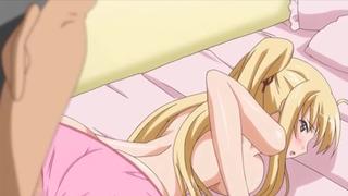 porn хентай18 похотливый папаша 2 русская озвучка dark flimsy 2 серия hentai oni chichi инцест школьницы молодые porn
