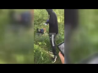 porn в перми задержали банду избивавшую по заказу проштрафившихся закладчиков porn
