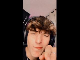 porn clips jacksonfelt 20200909 0003 mp4 porn