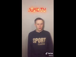 porn видео от похоть ярославль москва porn