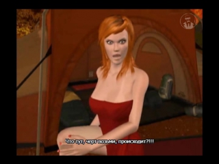 porn порно хентай смотреть инцест япония porn