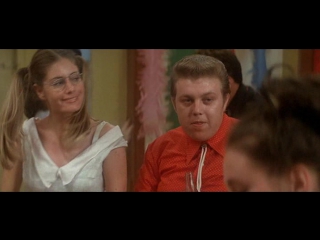 porn 1979 горячая жевательная резинка 2 постоянная подружка lemon popsicle 2 going steady porn