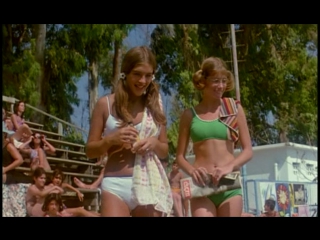 porn 1978 горячая жевательная резинка lemon popsicle porn