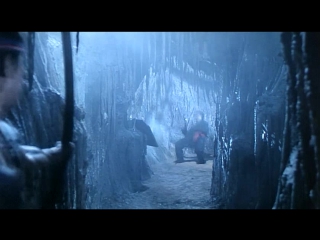 porn 1986 седьмое проклятие the seventh curse porn
