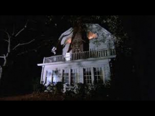 porn 1989 проклятие амитивилля the amityville curse porn