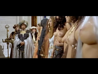 porn 1972 тысяча и одна ночь удовольствий finalmente le mille e una notte sub porn