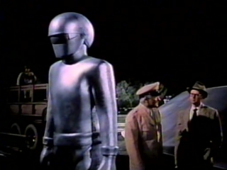 porn 1951 день когда остановилась земля цветная версия the day the earth stood still porn