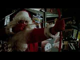 porn 1984 тихая ночь смертельная ночь silent night deadly night porn